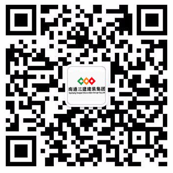 斌成公眾號(hào)